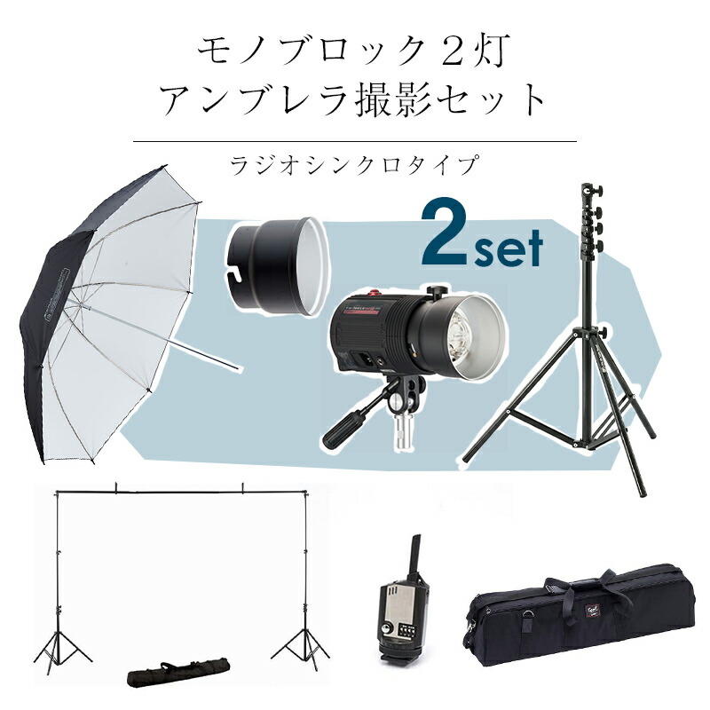 スポットライト　プロモ4種セット ZEXUS】2025年NEWアイテム情報！今年の新製品情報を一気に
