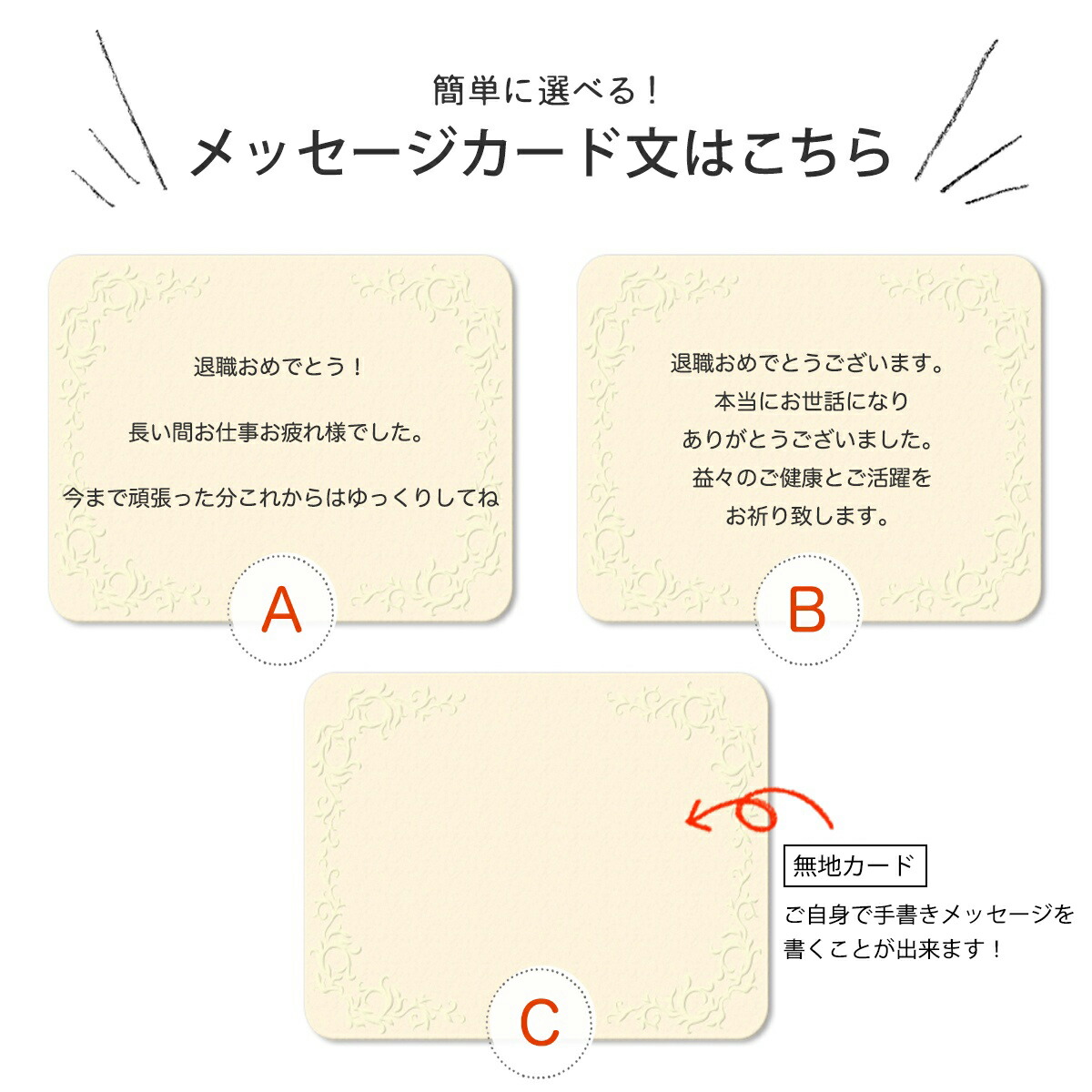 退役祝賀に贈ろう お生まれ落ちる年代新聞紙 退職祝い 引出で物 60田んぼ 65歳 巨魁 男子 婦人 おとっつあん 御母様 定年 送別威信 新聞 製本 評判入れ 勲章中働 桐函 風呂敷 中味歌留多 ルーペ 紙袋 お側 Marchesoni Com Br
