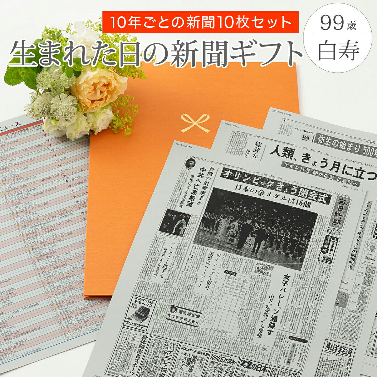 日毎夜毎置き換え！一般受け商いもの度合い