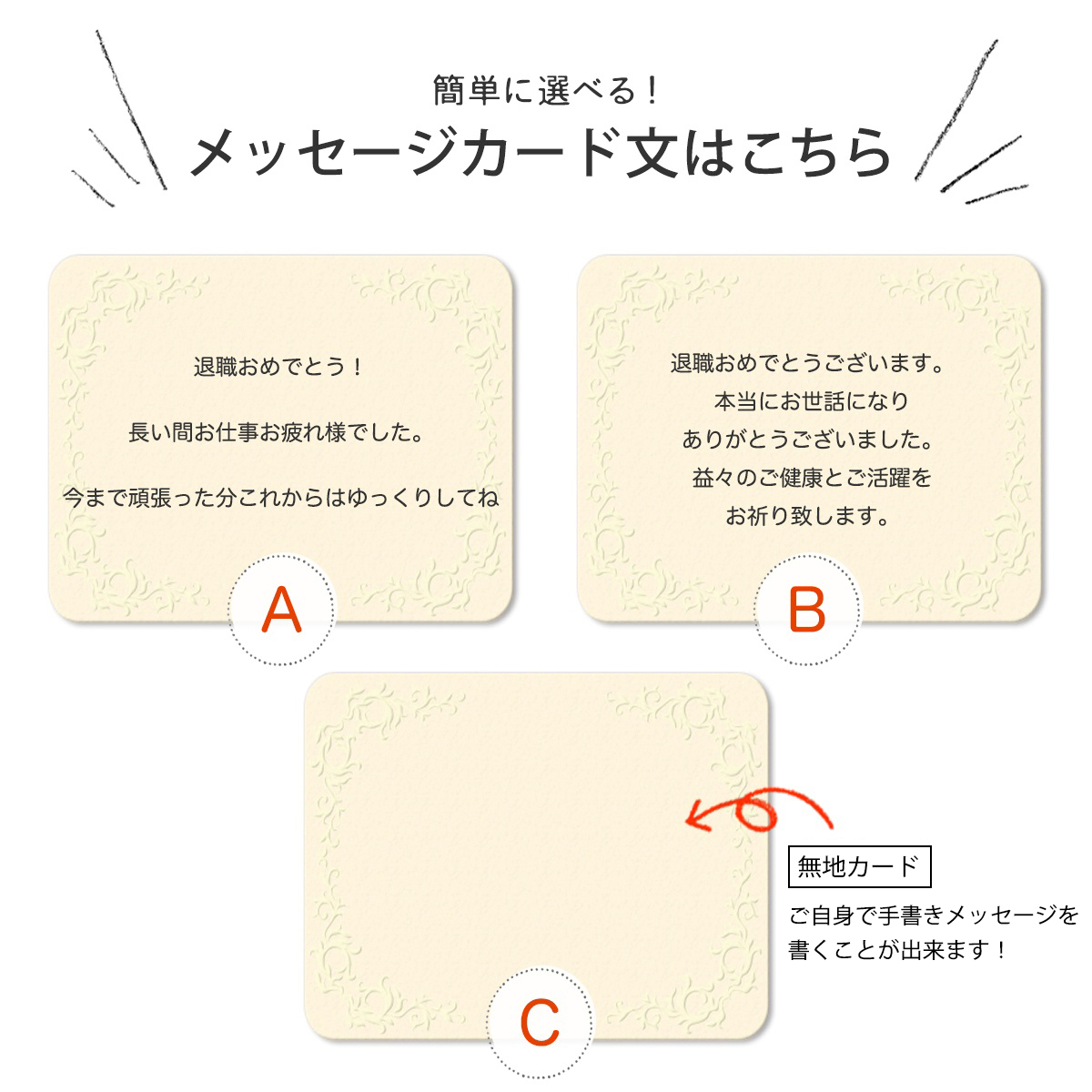 退職祝いに新聞パズル お誕生日新聞 退職祝い プレゼント 60代 上司 男性 女性 お父さん お母さん 定年 送別品 誕生日 新聞 パズル フレーム メッセージカード ルーペ 付き Prescriptionpillsonline Is