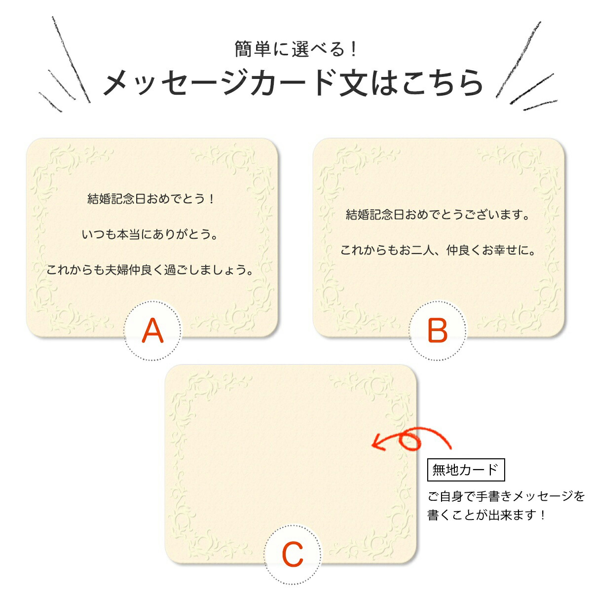 結婚記念日ギフト お誕生日新聞 結婚記念日 プレゼント 00年 年 嫁 夫 友人 結婚 記念 祝い 新聞 パズル フレーム メッセージカード ルーペ 付き Prescriptionpillsonline Is