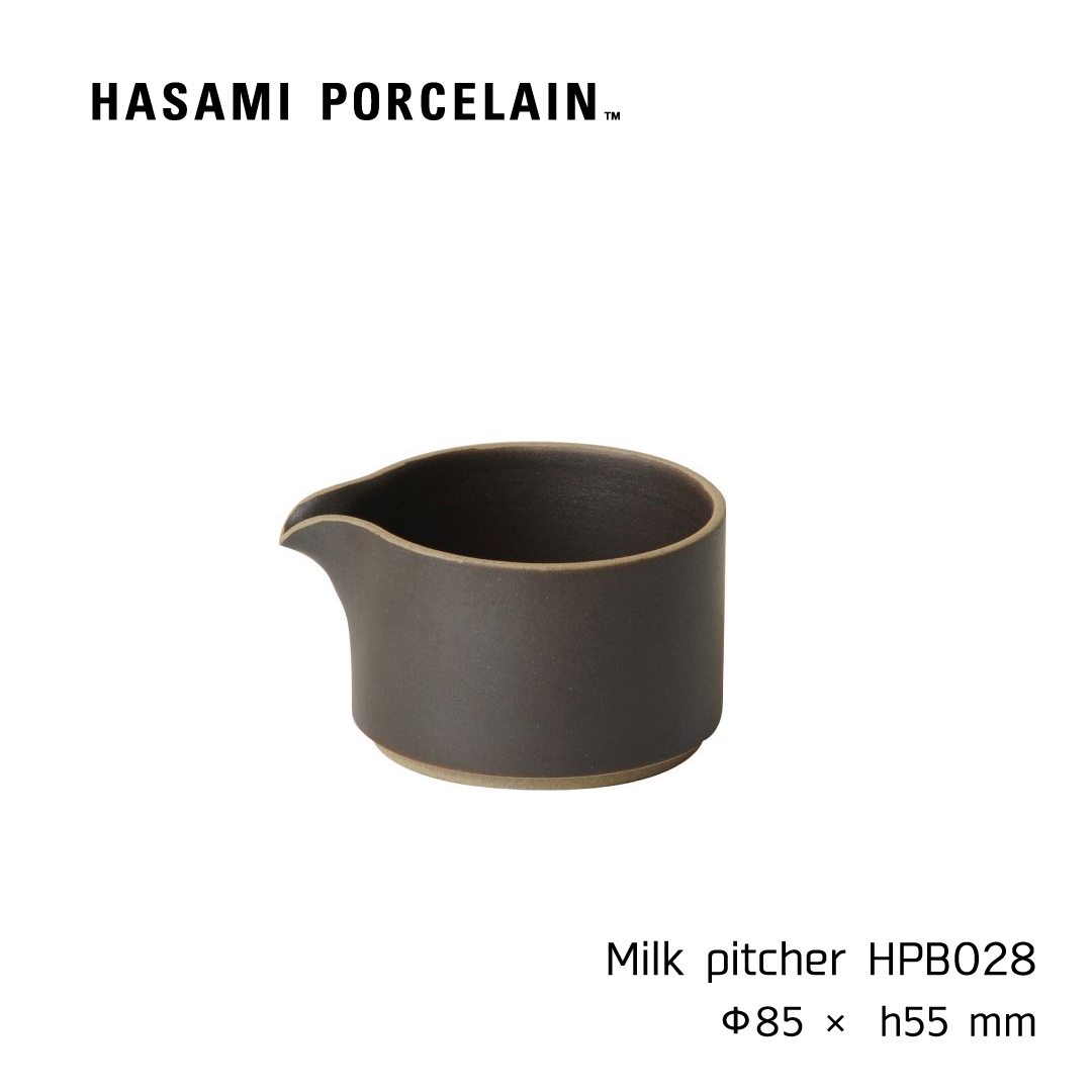 【楽天市場】ボウル カップ HASAMI PORCELAIN[ハサミポーセリン