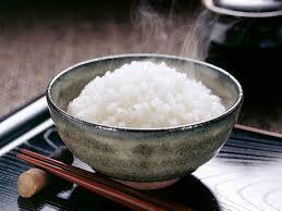 値下げ！大特価！令和7年産 送料無料 一部の地域を除く、白米 令和7年鳥取県産　虹のきらめき白米10kg　綺麗な空気と綺麗な水が育てたお米　食味はコシヒカリと似ていて粘りがありとても美味しいお米画像