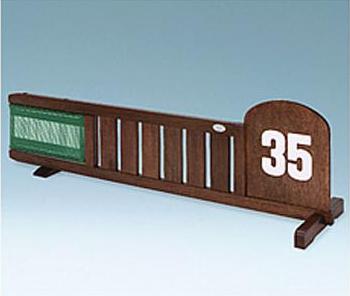 楽天市場】【在庫あり】ゴルフ練習用仕切り 打席間仕切り ゴルフ練習場