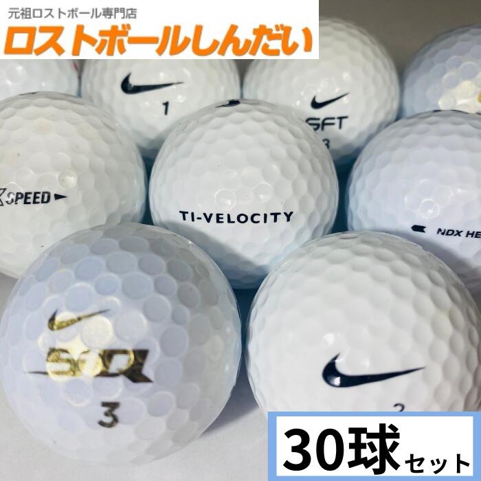 ナイキゴルフボール　ワン　ブラック　ドットアライメント　2ダース ナイキゴルフボール ワン ブラック ドットアライメント 2ダース