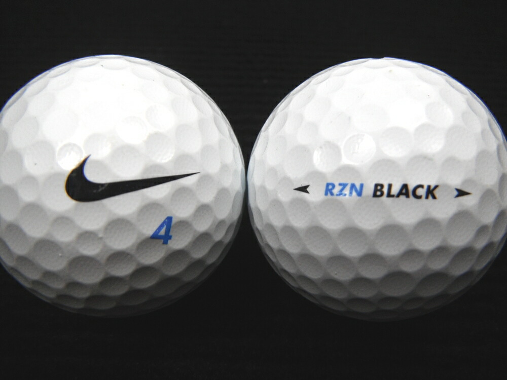 Nike Rzn Black >> Nike Rzn Tour Black 16 Years Model White Nike Rzn Black >> Nike Rzn Tour Black 16 Years Model White