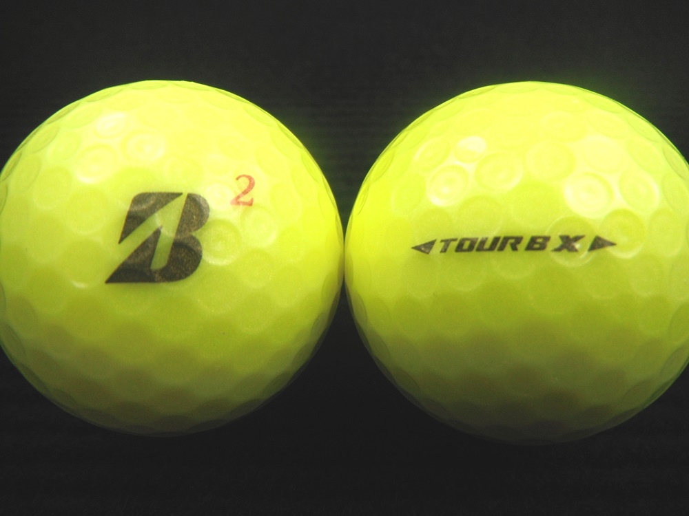 楽天市場】ランク2 BRIDGESTON GOLF ブリヂストンゴルフ