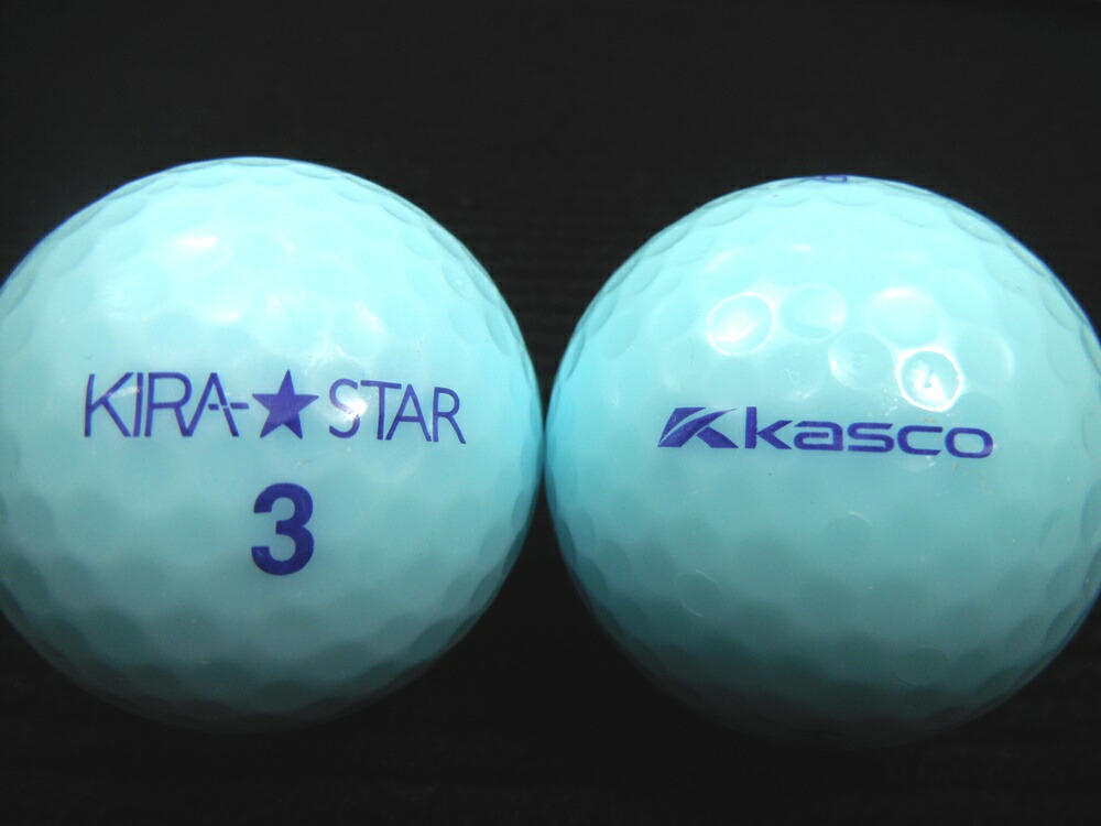 マスターバニーゴルフボール公認球　34球 マスターバニーゴルフボール公認球 34球 マスターバニー ゴルフ ボール