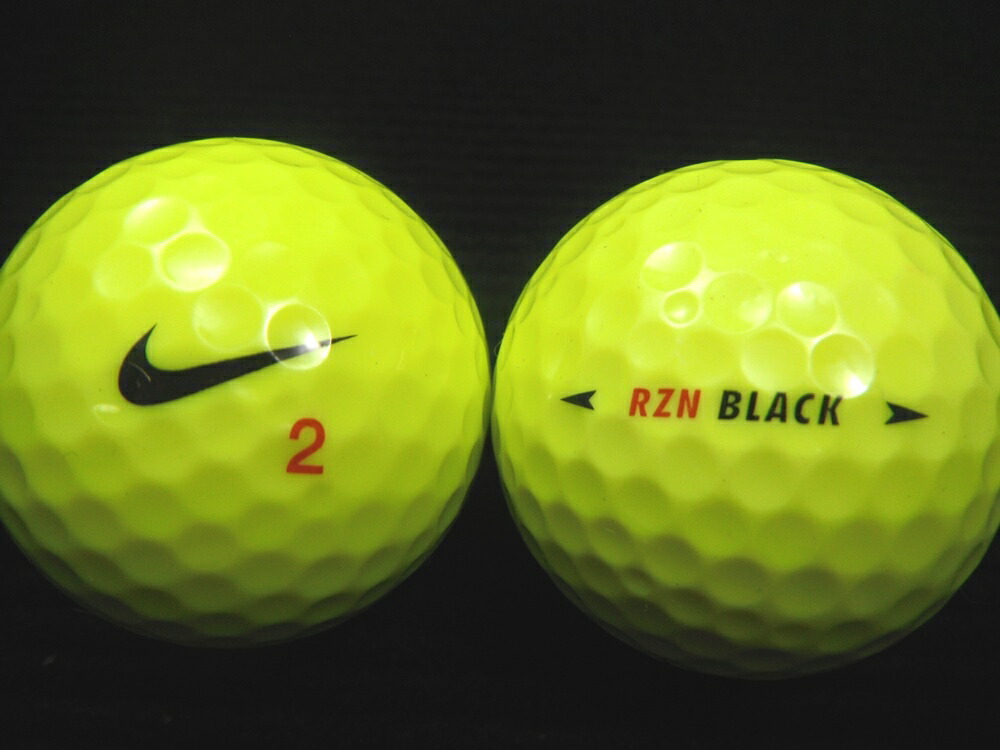 Nike Rzn Black >> Nike Rzn Black Yellow 14 Year Model Nike Rzn Black >> Nike Rzn Black Yellow 14 Year Model