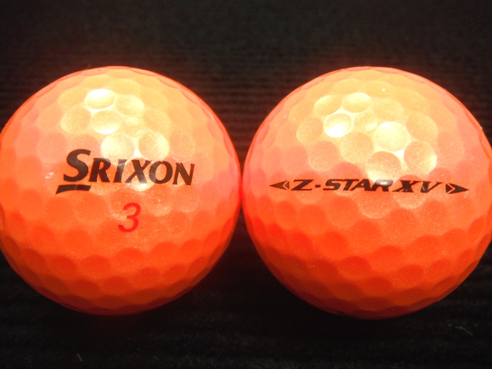 楽天市場】ＳＲＩＸＯＮ スリクソン Ｚ−ＳＴＡＲ ＸＶ １７年モデル