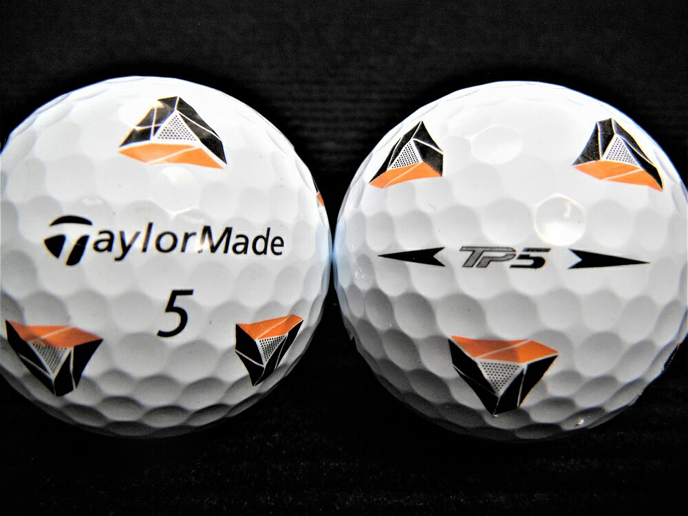 特・A級　HONMA　TW-S1　ホワイト　25個　【ロストボール】 | 本間ゴルフ ホンマ HONMA TW-S1 ホワイト Ｂ級 ロストボール