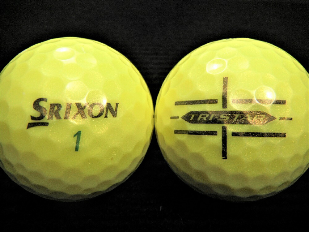 ＳＲＩＸＯＮ スリクソン ＴＲＩ−ＳＴＡＲ ２０年モデル パッションイエロー ２０Ｐ 69％以上節約