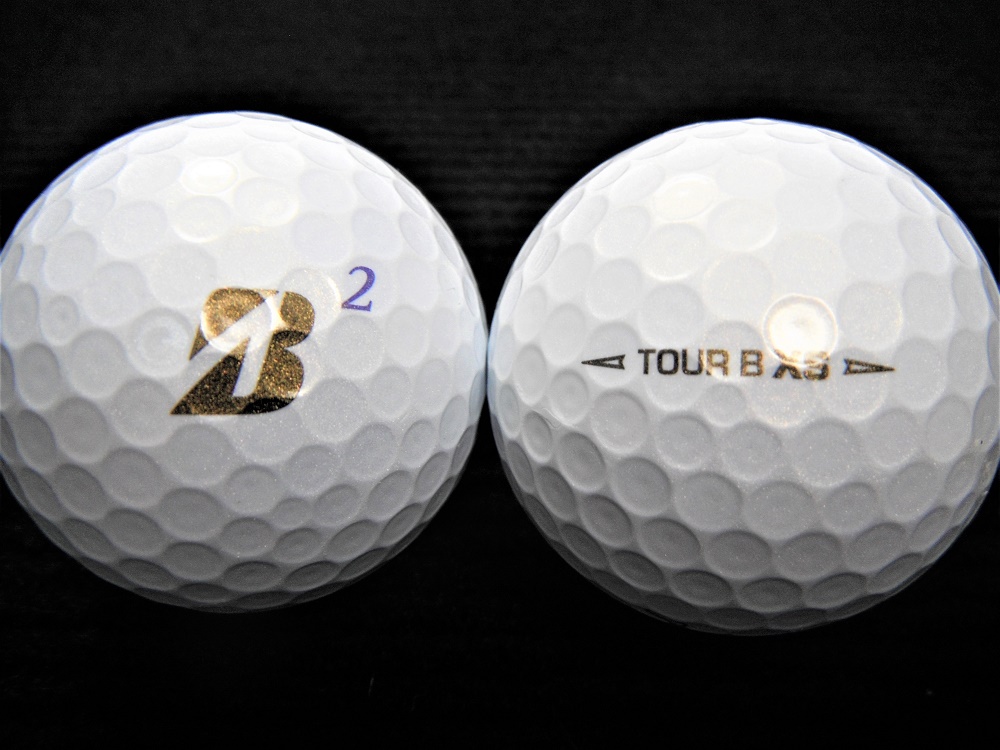 楽天市場】ランク1 BRIDGESTON GOLF ブリヂストンゴルフ