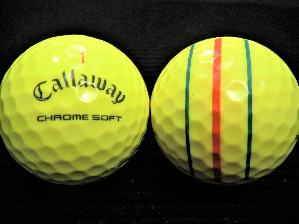 楽天市場】ランク2 Callaway キャロウェイ CHROME