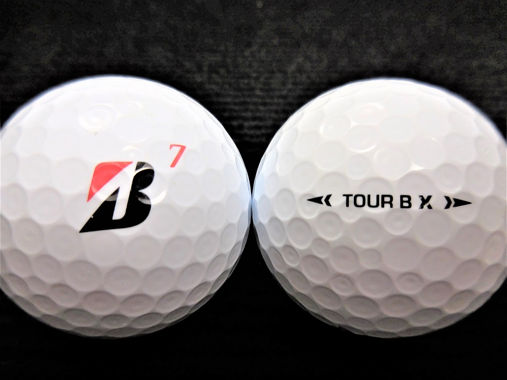 楽天市場】ランク1 BRIDGESTON GOLF ブリヂストンゴルフ
