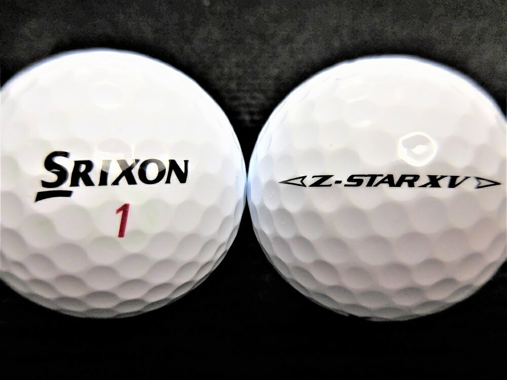 TaylorMade - 【中古】 【送料無料】 ロストボール テーラーメイド TP5x Pix ホワイト 2021年モデル 20球 Aランク リゴルフ TaylorMade ロストボール ランク1 テーラーメイド TP5x PIX