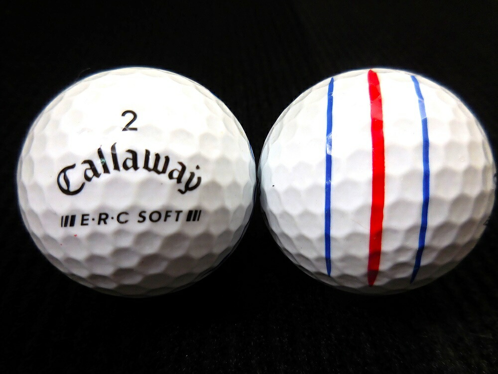 楽天市場】ランク2 Callaway キャロウェイ CHROME