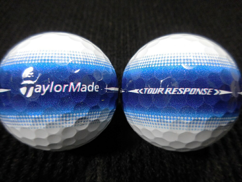 楽天市場】ランク1 特選ロスト テーラーメイド TP5x PIX