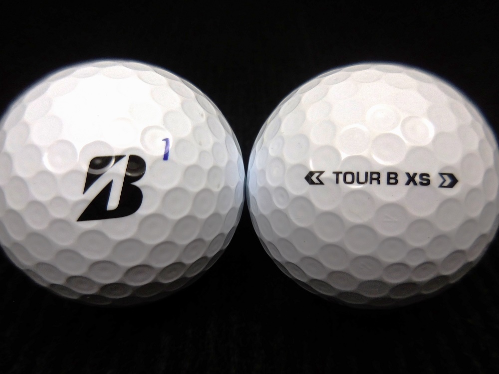 楽天市場】ランク1 BRIDGESTON GOLF ブリヂストンゴルフ TOUR B