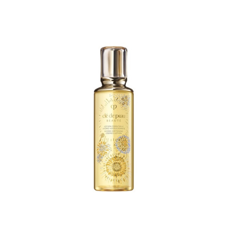 物量制限事項 ローションエサンシエルＡ 250mL ラージサイズ 2026 LIMITED COLLECTION 資生堂 クレ・ド・ポー ボーテ CPB かざり付ける水 モイスト 置き目ション しっとり クレドポーボーテ クレドポー クレポー 4514254226704 貨物輸送無料 国内定まり品