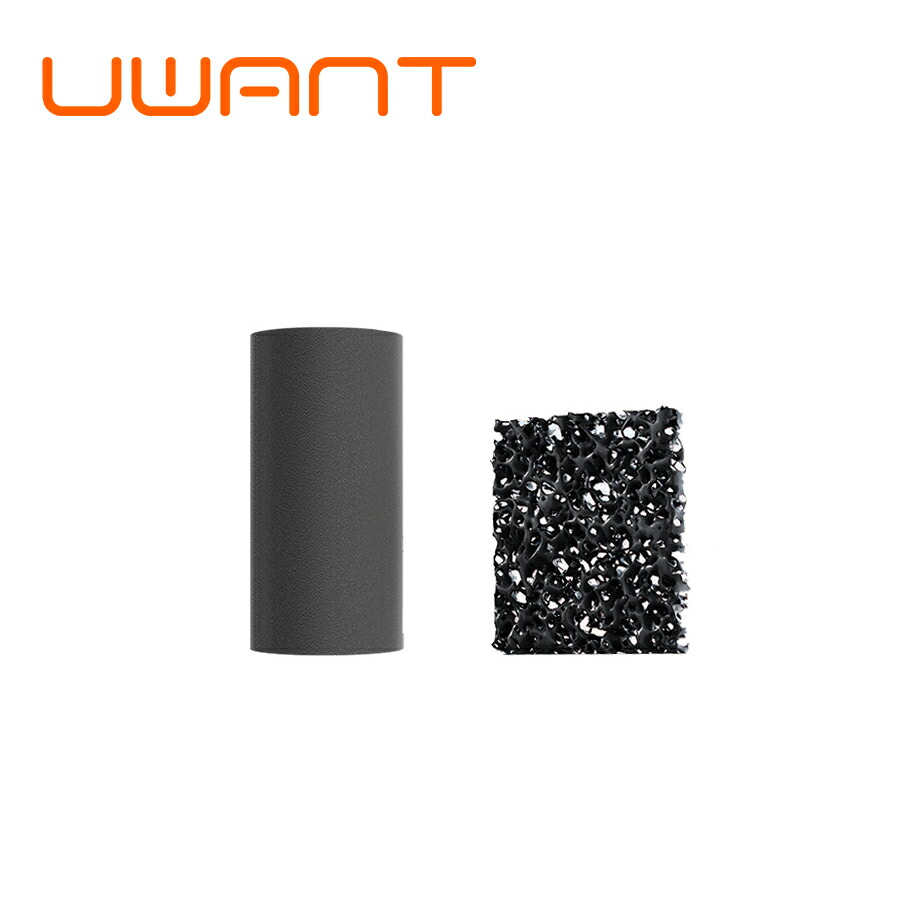 2025 UWANTユワント 布団クリーナー M600 楽天市場】年末の 大掃除応援5,000円OFF☆2年保証☆uwant M600