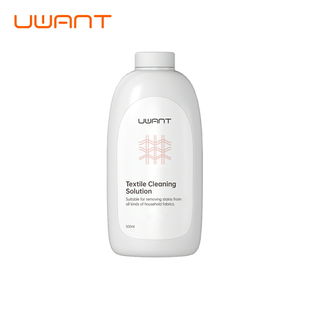 楽天市場】【 UWANT 公式】ユワント リンサー専用洗浄液