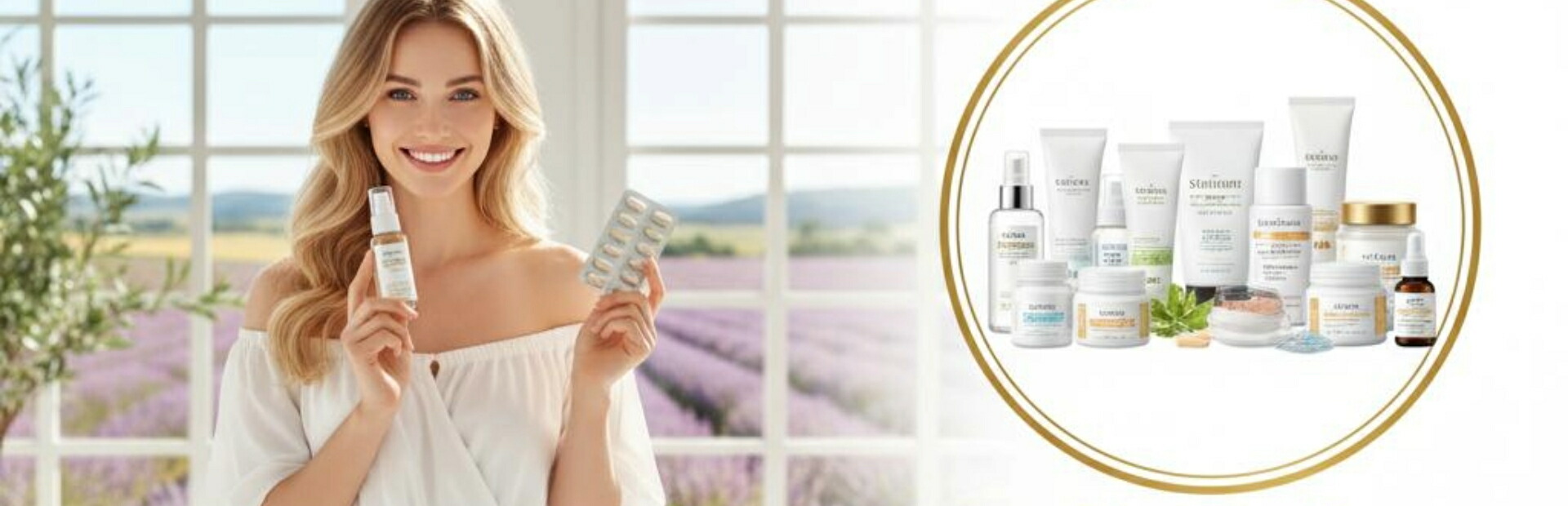 ���㥤�󥳥���