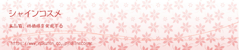 㥤󥳥ᡧȳǰܻͤؤƾʲʲ