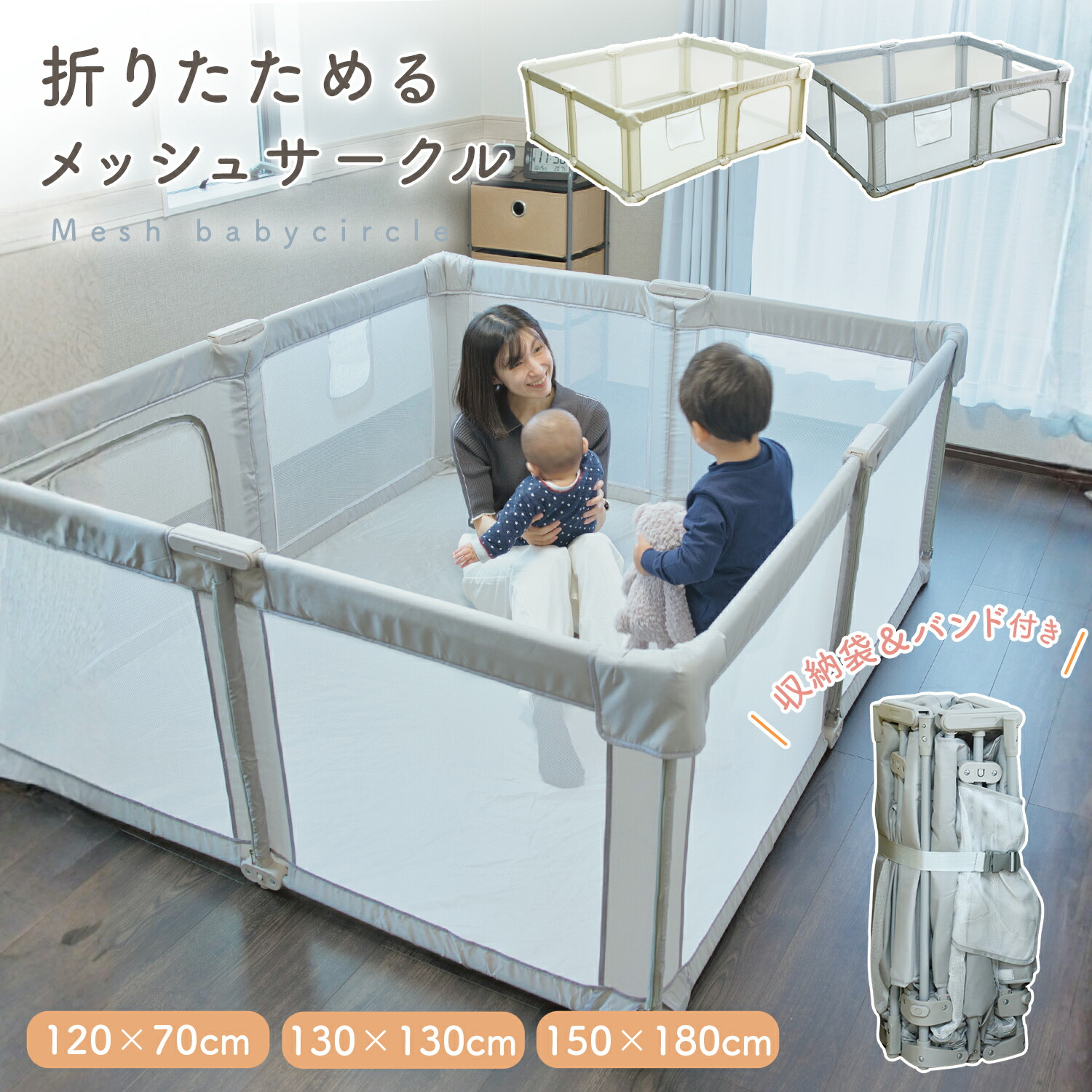 [SNSで話題 【即日発送】 ] MXLD49VFJUK (MXLD49VFJUK)