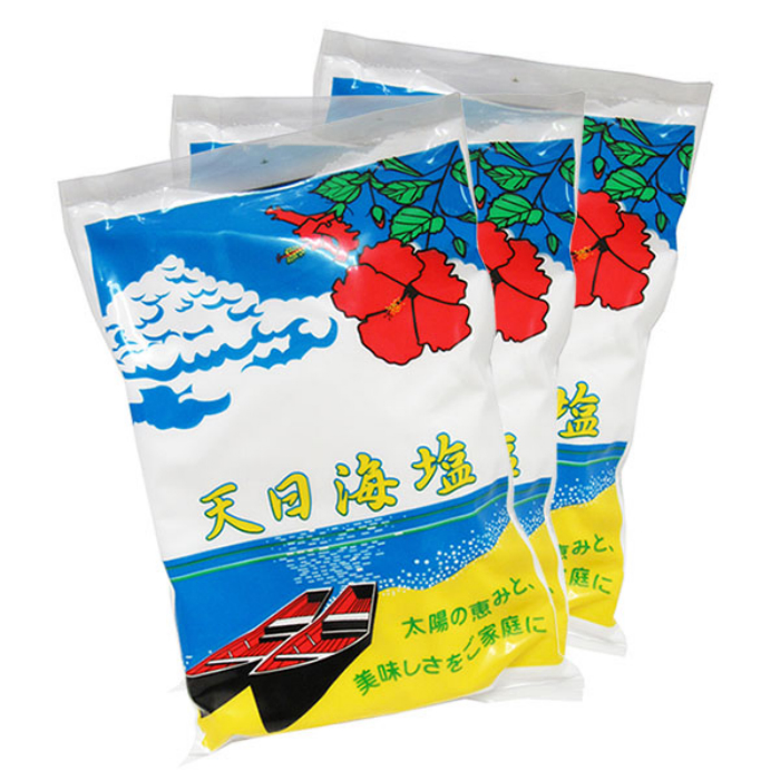 楽天市場】伊江島 黒糖ピーナッツ（450g） 黒糖でピーナッツを