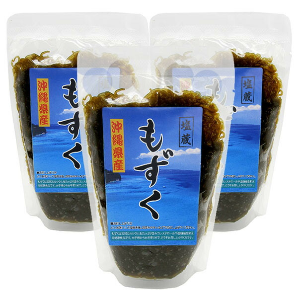 もずく天　604040 もずく天 604040 楽天市場】丸昇物産 もずく天ぷらのもと 野菜入り 500g