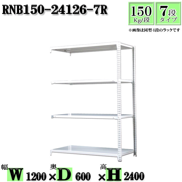 本店は NEXT KAMEKURA 亀倉精機 HP-3用替刃 穴サイズ45×45mm NP45KA