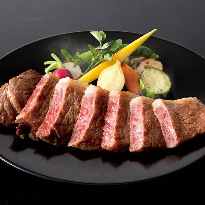 スギモト 飛騨牛 サーロインステーキ用2枚 送料無料 産地直送 お取り寄せ グルメ 高級 ご褒美 自家用 人気 ギフト お返し 贈答品 お祝い 内祝い プレゼント 誕生日 出産祝い 出産内祝い 結婚内祝い 粗品 景品 お中元 御中元 夏ギフト 暑中お見舞い|ギフトショップシンエイ