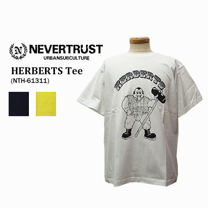 楽天市場】SALE ジョンブル《長袖Tシャツ》ロングスリーブTシャツ ...