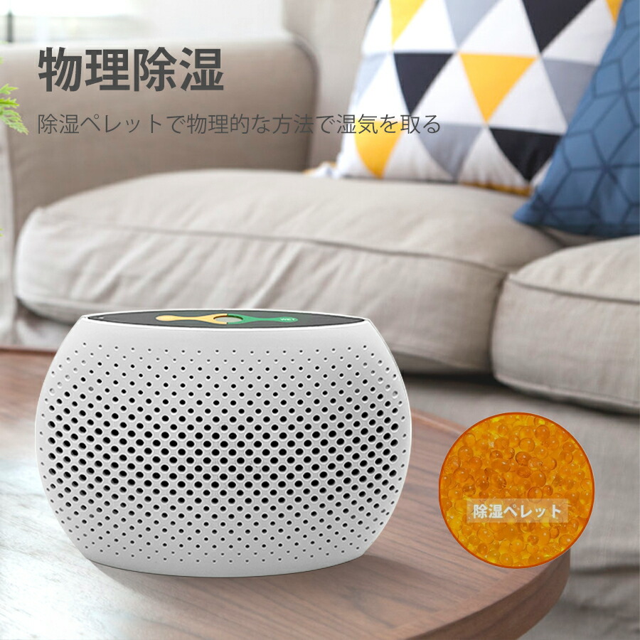 大湖産業 外吊りすだれ オーダーメイド(地よし・いぶしよし) 高さ