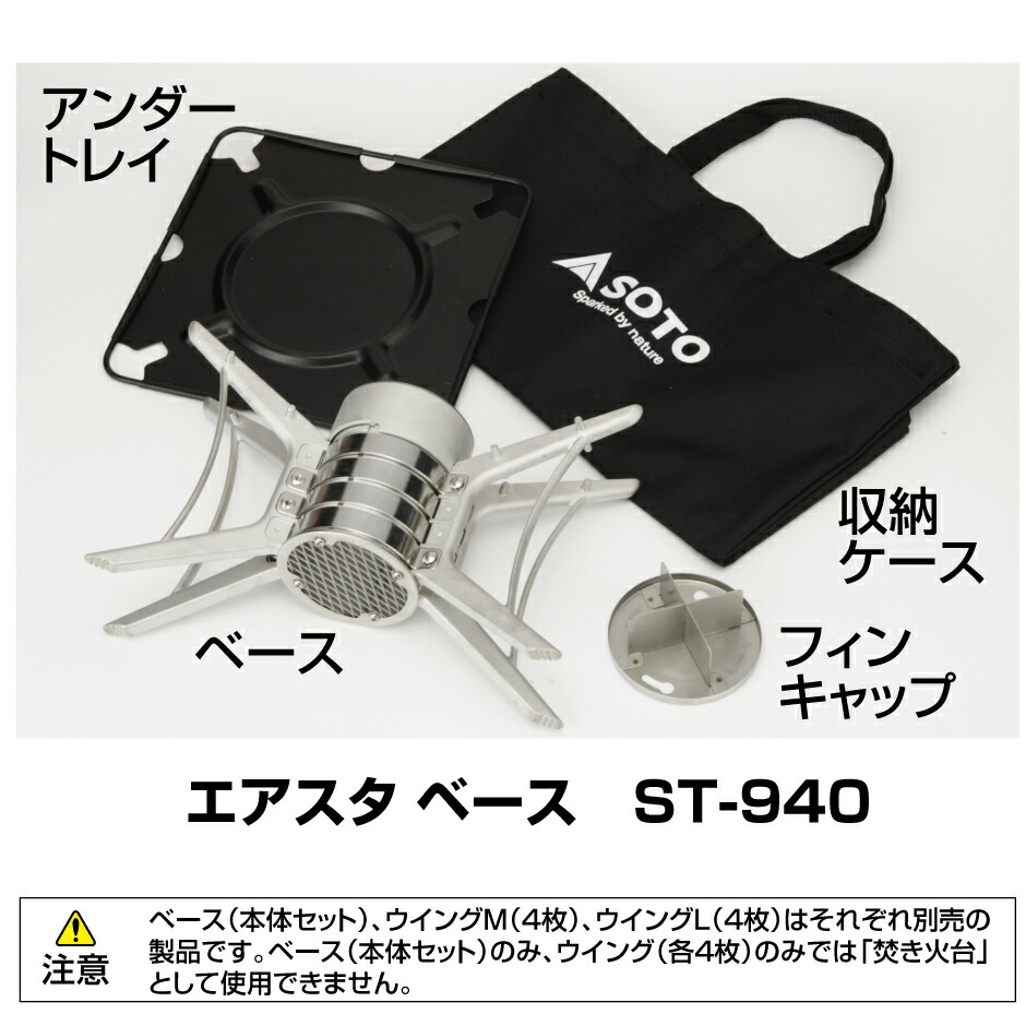 [SNSで話題 あす楽対応 ] MJ1ES3PQ3OK (MJ1ES3PQ3OK)