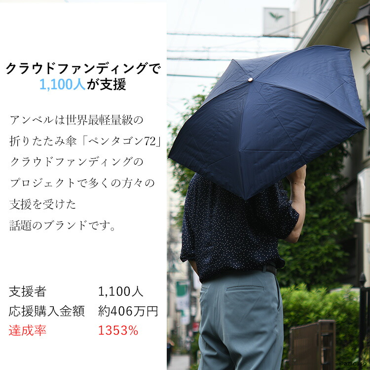 限定価格セール 折りたたみ傘 軽量 晴雨兼用 傘 折り畳み傘 日傘 折りたたみ 完全遮光 メンズ 雨傘 Uvカット 遮熱 コンパクト 超軽量 遮光 100 耐風 丈夫 黒 ブラック ネイビー グレー おしゃれ ブランド アンベル ヒートブロック ペンタゴン 通勤 軽い 誕生日 プレゼント