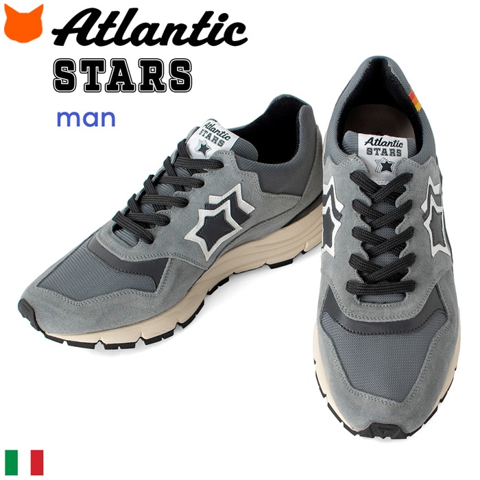atspola03m_r.jpg