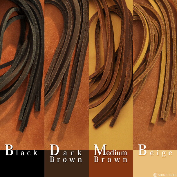 楽天市場 クラブヴィンテージ 本革 靴紐 角紐 シューレース レザースクエア 本革 角ヒモ アウトドア カジュアル 靴ヒモ シューズ紐 スニーカー ブーツ レースアップ シューレーシング 補修 ブラウン 茶色 ダークブラウン ブラック 黒ベージュ 靴用品 ブランドセレクト