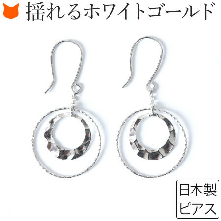 楽天市場】シルバー ネックレス LA ブランド Dogeared 楽天市場】シルバー ネックレス LA ブランド Dogeared