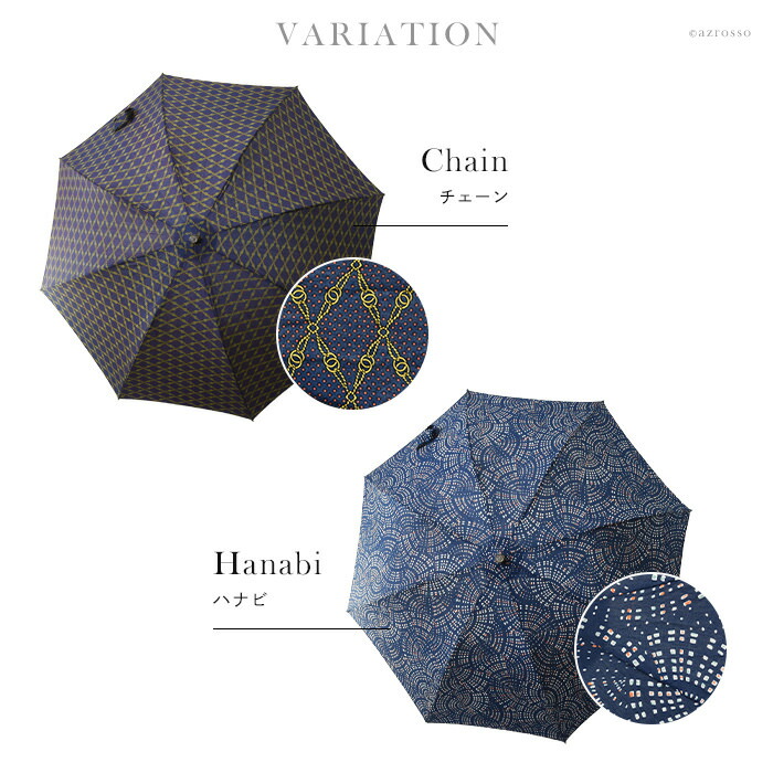 名義で 一晩 汚れた アンブレラ ブランド P Next Jp