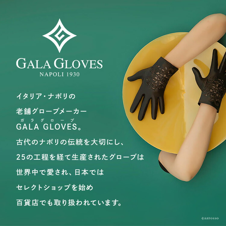 ○贈り物○ レザー 手袋 本革 厚め 茶色