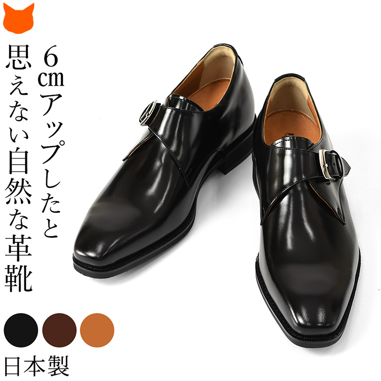楽天市場】楽天1位×5冠達成【軽い×柔らかい】高評価☆4.71