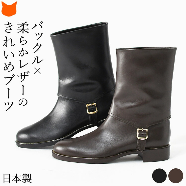 あたり近所と差がつく「一目惚れ」トレンチ