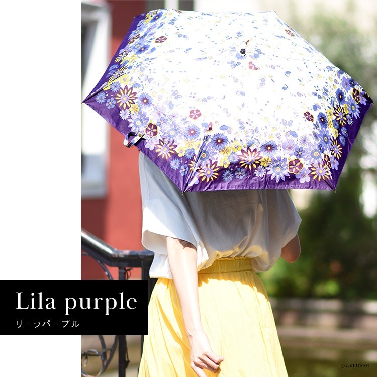 完全遮光 日傘 折り畳み ブランド 折りたたみ傘 雨傘 傘 Uvカット 晴雨兼用 レディース 折りたたみ 軽量 遮光率100 遮熱 花柄 完全遮光 日傘 折り畳み ブランド 折りたたみ傘 雨傘 傘 Uvカット 晴雨兼用 レディース 折りたたみ 軽量 遮光率100 遮熱 花柄