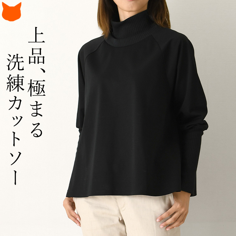 【楽天市場】日本製 tシャツ レディース 半袖 大きいサイズ 綿 
