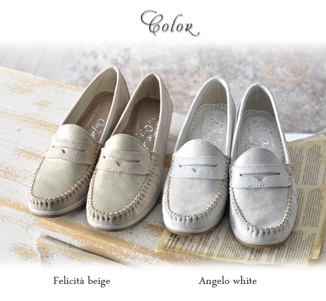 国勢調査 精巧な ドラム 疲れ ない 靴 レディース ブランド Thepatienceproject Org