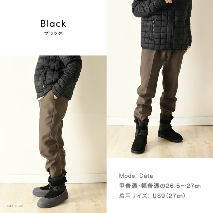 市場 Ugg アグ メンズ スノーブーツ プルオン ショート ブーツ クラシック スノーシューズ 滑らない おしゃれ ウェザー レインブーツ 防寒 市場 Ugg アグ メンズ スノーブーツ プルオン ショート ブーツ クラシック スノーシューズ 滑らない おしゃれ ウェザー レインブーツ 防寒