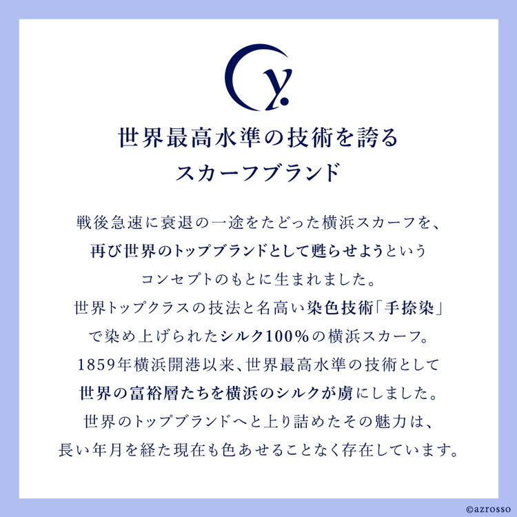 最大74％オフ！ 送料無料 から揚げ 2ケース 基本のから揚げだれ 業務