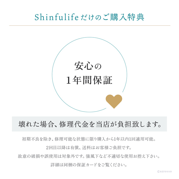 日傘長傘レディースプレミアムホワイトフラワー花柄軽量軽いほぼ100%UVカット晴雨兼用傘白遮光遮熱日本製人気ブランド紫外線対策涼しい女性お母さん誕生日プレゼントパープル紫ピンクUVIONユビオン